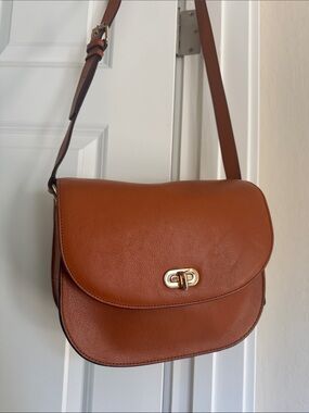 Lo & Sons Claremont Camera Bag